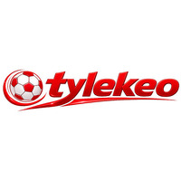Tylekeo bongcncom