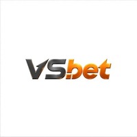 Vsbet  Mobile