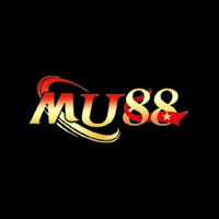 mu88consulting 