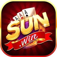 SUNWIN vc