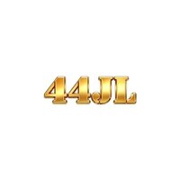 44JL ONE