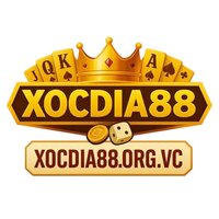 Xocdia88z eu com