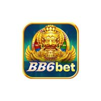 BB6BET 