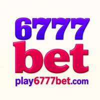 play6777betcom com