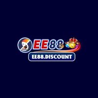 ee88 discount