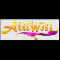AlaWin Casino 