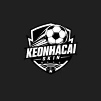 keonhacaiskin Skin