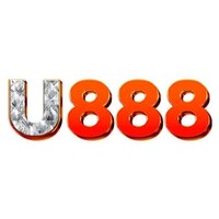 U8888g com