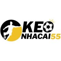 kèo nhà cái 55