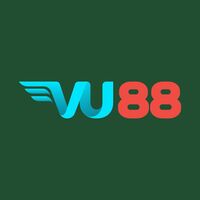 Nhà Cái  VU88 