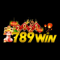 789Win wedding