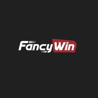 gofancywincom com