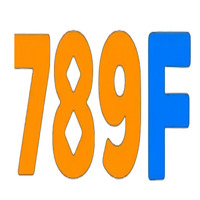 789F 