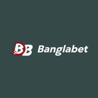 Banglabet88 Bangladesh