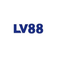 Nhà cái LV88