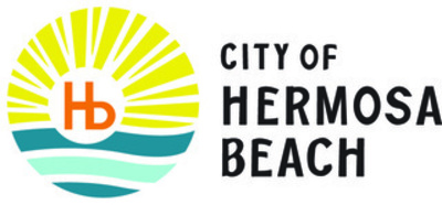 City of Hermosa Beach