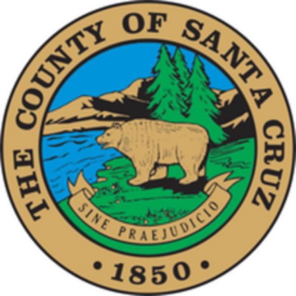 Attorney II/III/IV County Counsel Job at County of Santa Cruz in
