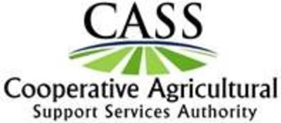 Cooperative Agricultural Support Services Authority (CASS)