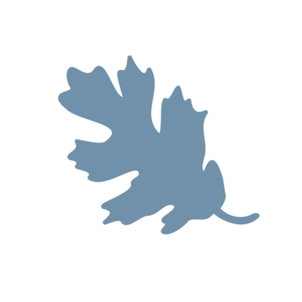 Associate Engineer Job at City of Oakley in Oakley, California