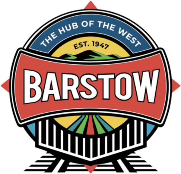 Police Captian Job at City of Barstow in Barstow, California Western