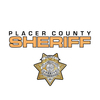 Placer County