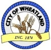 City of Wheatland