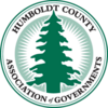 Humboldt County Association of Governments