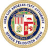 Office of the Los Angeles City Attorney