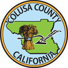 County of Colusa