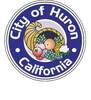 City of Huron