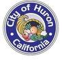 City of Huron