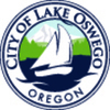 City of Lake Oswego