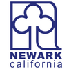 City of Newark