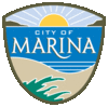 City of Marina
