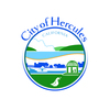 City of Hercules