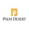 City of Palm Desert