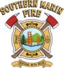 Southern Marin Fire District