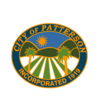 City of Patterson