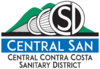 Central Contra Costa Sanitary District (Central San)