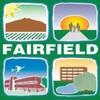 City of Fairfield