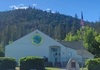 Town of Fort Jones