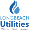 Long Beach Utilities Department, City of Long Beach 