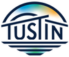 City of Tustin