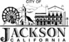 City of Jackson
