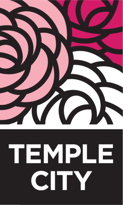City of Temple City