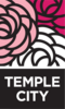 City of Temple City