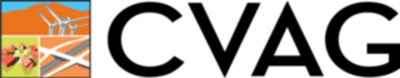Coachella Valley Association of Governments