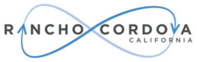 City of Rancho Cordova