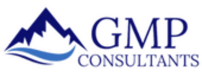 GMP Consultants