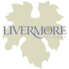 City of Livermore